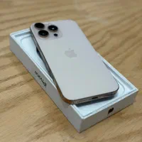 iphone 16pro Max 512G