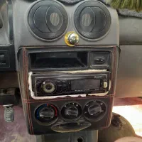 پراید مدل ۹۰|خودرو سواری و وانت|اهواز, غیزانیه|دیوار