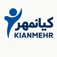 جذب ویزیتور حضوری در شرکت پخش موادغذایی کیانمهر