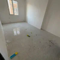 آپارتمان۱۶۵متری فرهنگیان فاز۲/کارمندان/کلید تحویل|فروش آپارتمان|کرمانشاه, |دیوار