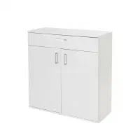 جاکفشی ام دی اف