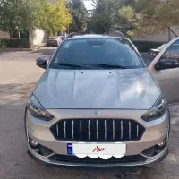 اطلس G|خودرو سواری و وانت|قزوین, |دیوار