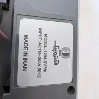 گوشی ایفون الکتروپیک ۷ اینچ تمام تاچ ۱۲۹۴|صوتی و تصویری|مشهد, آزادشهر|دیوار