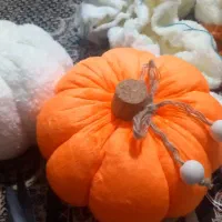 کدو تدی عروسک|اسباب‌‌بازی|ری, سیزده آبان|دیوار