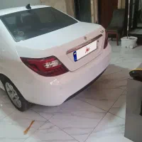 ماشین|خودرو سواری و وانت|مرند, |دیوار