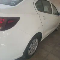 شاهین جی ال