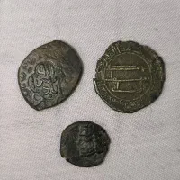 سکه قدیمی|کلکسیون سکه، تمبر، اسکناس|مشهد, توس (بلوار توس)|دیوار