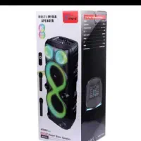 اسپیکر بلوتوثی 8210 8301 99|پخشکننده همراه|تهران, ونک|دیوار