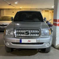 کاپرا دوکابین