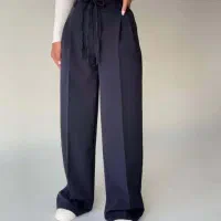 انواع الگوهای آماده