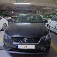 تارا اتومات v2 مدل 401