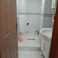 قره آغاج۹۴متر(بهار اره گر قطران ورزش نصفراه آخونی)|فروش آپارتمان|تبریز, |دیوار