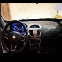 ساینا صفرخشک فروش قسطی|خودرو سواری و وانت|تبریز, |دیوار