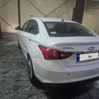 آریزو ۵ مدل ۹۶ بدون رنگ