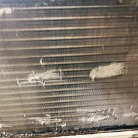 فروش کولر تراست پنجره ای و دوتیکه دوو۳۶۰۰۰