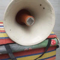 بلندگو ژاپن دوشیبا|سیستم صوتی خانگی|خوی, |دیوار