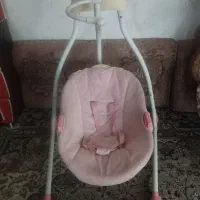 گهواره کودک