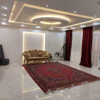 ۱۴۰ متری / پاسداران / تک واحدی