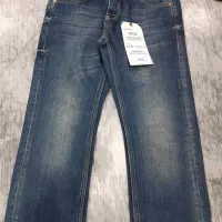 شلوار جین|لباس|کازرون, |دیوار