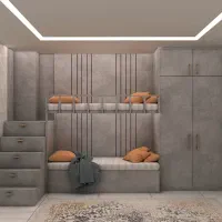 کابینت وکمددیواری زیره قیمت بازارباچک بلندمدت|جاکفشی، کمد، دراور|همدان, |دیوار