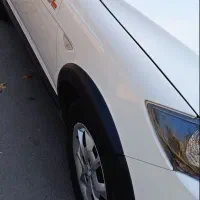 کوییکgxlفول آپشن|خودرو سواری و وانت|ارومیه, |دیوار