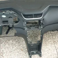 امداد باطریسازی ومکانیک سیار تخصصی۲۴ساعته|خدمات موتور و ماشین|اراک, |دیوار