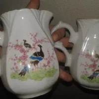 انواع اجناس عتیقه کمیاب تمام عکسها را ورق بزنید|ظروف سرو و پذیرایی|تهران, ایرانشهر|دیوار