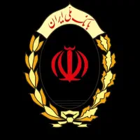 امتیاز مهربانی بانک ملی