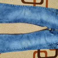 مقداری لباس دخترانه شلوار و مانتو|لباس|اندیمشک, |دیوار