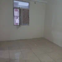 آپارتمان۹۷متری،کوی پلیس