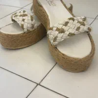 صندل کنفی