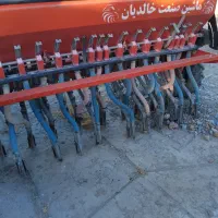 ردیف کار خالدیان کردستان|قطعات یدکی و لوازم جانبی|شاهین دژ, |دیوار