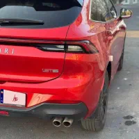 لاماری ایما مدل ۱۴۰۲