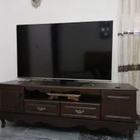 تلویزیون سامسونگ ۴۸ با کارتن