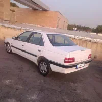 اس ال ایکس مدل ۸۹ عروسک شاسی پلمپ