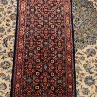 زرع چارک ماهی ساروق|فرش|تهران, جمهوری|دیوار