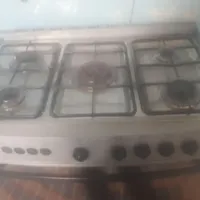 کولر و اوجاق کاز|ابزارآلات|قم, جمکران|دیوار