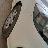 شاهین جی ال1404|خودرو سواری و وانت|سیرجان, |دیوار