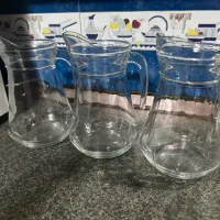 پارچ آب فرانسوی