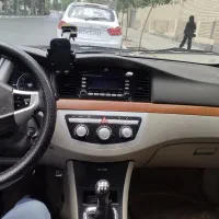 لیفان620|خودرو سواری و وانت|همدان, |دیوار