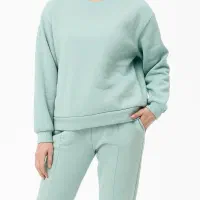 ست دورس بلوز و شلوار تو کرکی