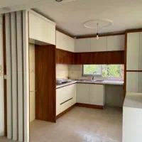 فروش آپارتمان شهرک کریم آباد / تنکابن