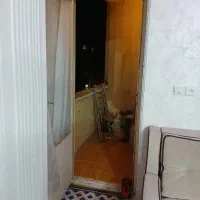 آپارتمان رو به آفتاب دهخدا سند تک برگ|فروش آپارتمان|شاهین‌شهر, مخابرات (شهید بهشتی)|دیوار