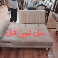 قالیشویی و مبل شویی آنیل همه جای کرج|خدمات نظافت|کرج, شاهین‌ویلا|دیوار