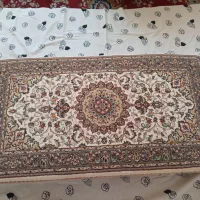 متکا و پشتی نو