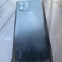 redmi a2+|موبایل|دزفول, |دیوار