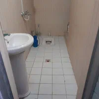 سوییت ساعتی وروزانه وهفتگی وماهانه|اجارهٔ کوتاه‌مدت آپارتمان و سوئیت|بندرعباس, |دیوار