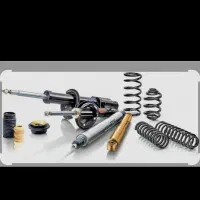 تعمیر وشارژ کمک انواع ماشین ها