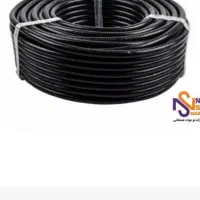 فروش کابل ۶*۳