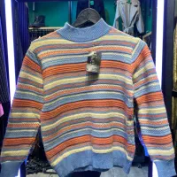 بافت ۱۹۸ هزار تومان